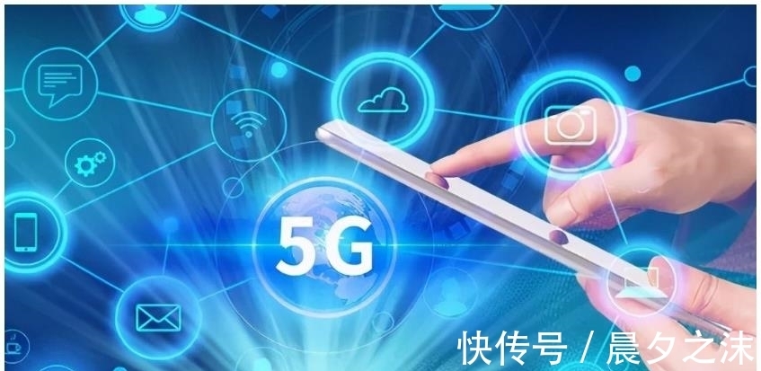 短信|关于5G消息,中国移动取得新进展,微信该做准备了