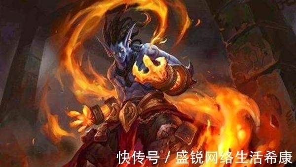 申公豹#封神中, 有六位三眼怪人, 杨戬落榜, 闻仲第三, 头一位可单挑元始