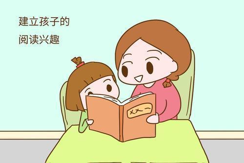 思维模式|当年逼父母北京买房的张炘炀,曾被批自私,如今才知他眼光独到