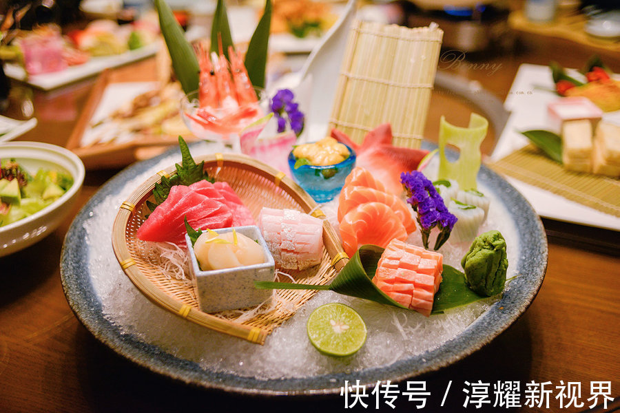 饮食习惯|为什么日本患癌率较低日本人不喜欢的东西,我们却“爱不释手”