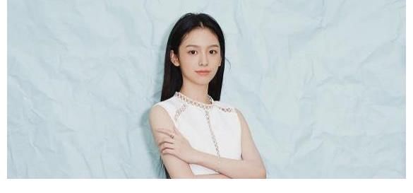 姚安娜|中餐廳迎來第五季，看到飛行嘉賓，網友直呼：這一季夠精彩