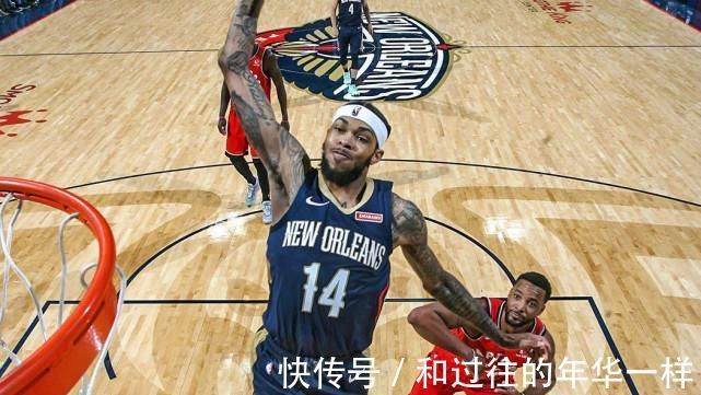 汤普森|哪些球星适合勇士体系?美媒列5人选:小杜兰特在列,唐斯也合适