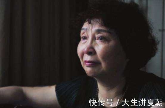 高龄|退休金过万,60岁失独母亲冒死生下双胞胎,10年过去,她却后悔了