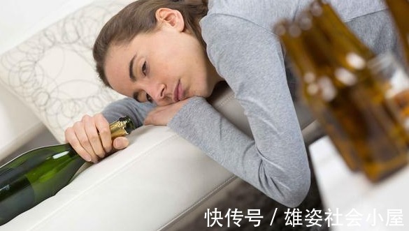 肝脏|肝脏癌变前,上半身或有这4个状况,若你有,希望你别再拖了!