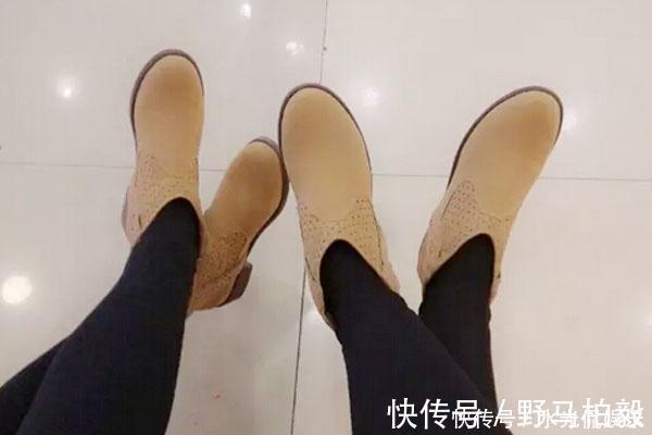 健康|人的双脚是健康“警报器”,有9种变化,说明你身体出问题了