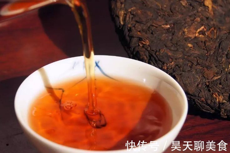 功效|血栓遇到大克星,3种天然“阿司匹林”,常吃血管通畅保健康