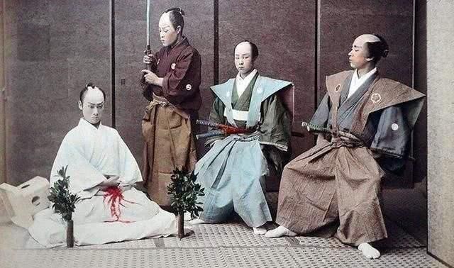 女子|青春价无比，团聚何须提：1940年，25岁花季女子惨遭日军荼毒