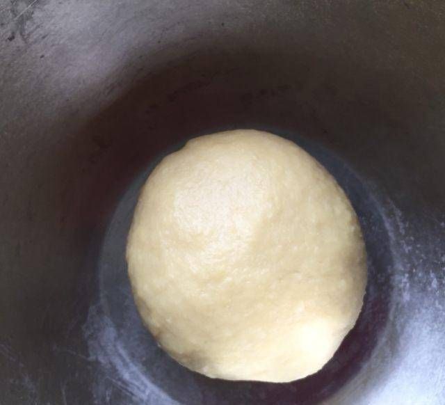 特别|芝麻咸脆饼干,香酥可口,营养健康,特别美味