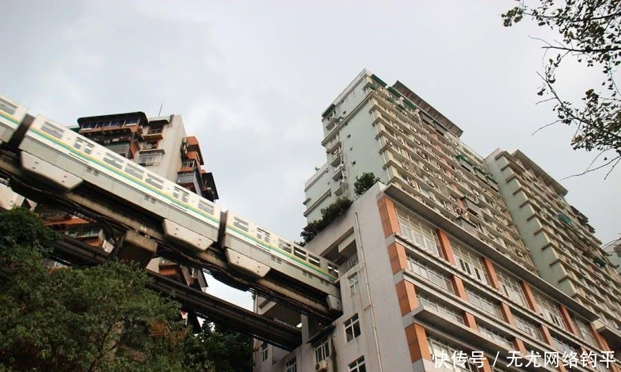 中国|中国最适合“潇洒”的地方，物价便宜不宰客，网红风景一大堆！