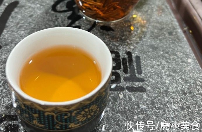 包治百病|曾被誉为“世界茶王”的湖南安化黑茶，淡出大众视野，有哪些原因