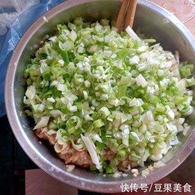 饭菜|简单快手下饭菜，一不小心就吃撑