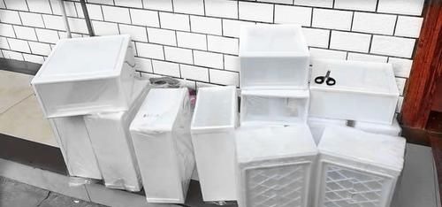 建议在超市碰到这10样东西,赶紧买,会让居家幸福感大大提升