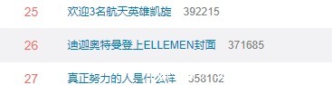 新青年|迪迦奥特曼成为知名杂志封面!网友却怒斥这是文化渗透和跪日!