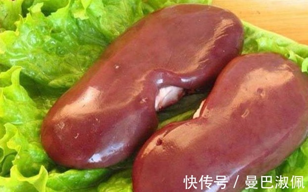 常吃|48岁男子突发脑梗,医生:常吃2种食物,铁打的血管也扛不住