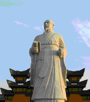 隐忍|秦武公隐忍数年除掉三庶长独掌大权开疆拓土