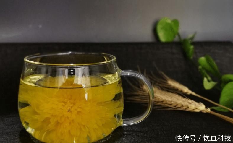 肝开始“变坏”,身体一般会有这3个“异常”,哪怕占一个也要注意
