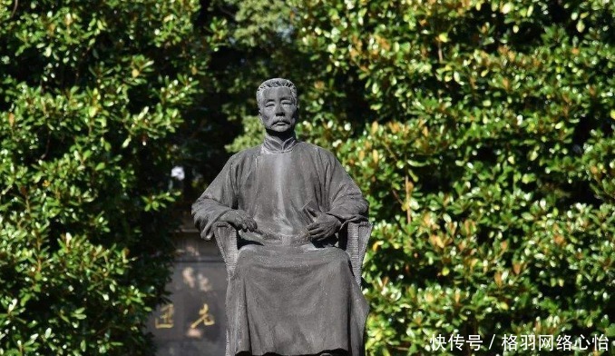 始末|鲁迅与兄弟决裂始末:与日本女人有关,根源却不是风月