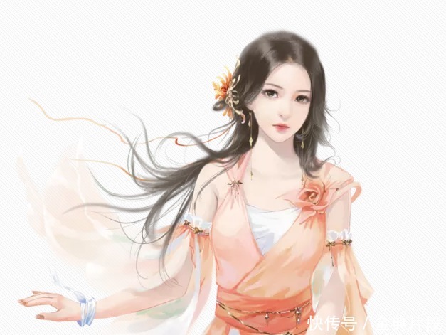 宠文“朕的龙椅呢”小公主打着饱嗝劈了!不然怎么烤锦鲤吃