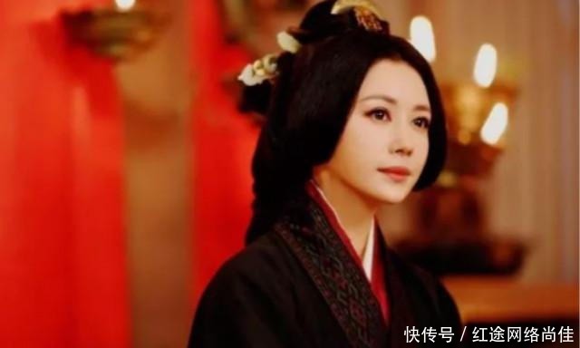 丁夫人|曹冲机智机灵深得宠爱,不幸早夭后,曹操却说:你们应高兴才是!