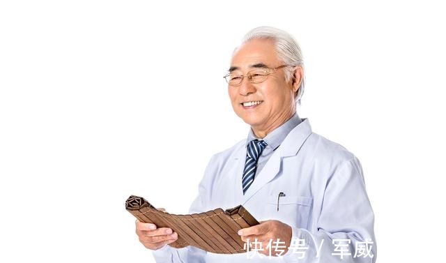 高跟鞋 87岁老中医美白不是涂涂抹抹就行,想要变白,不如试试内调美白!