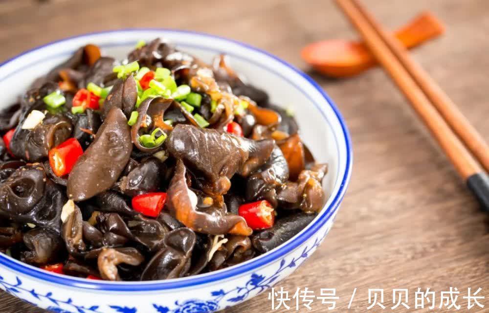 卤味|一道隔夜菜,一家三口全部中毒,医生警告:这6种“隔夜菜”千万别吃!