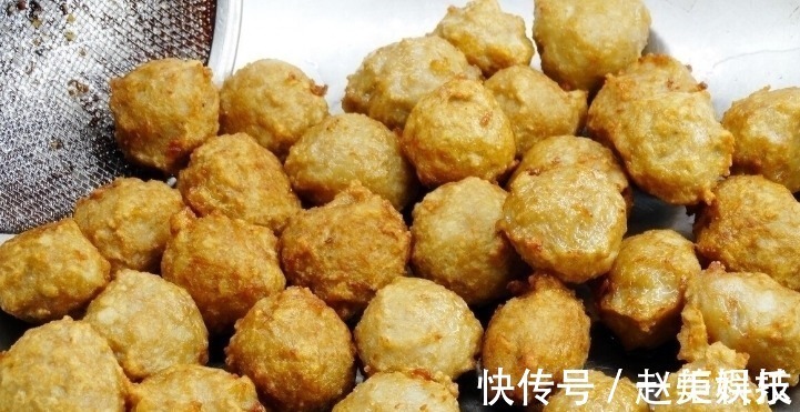 莲藕|秋天就要多吃4白3黄,少吃3绿,滋补润肺,去秋燥,顺利度过秋天