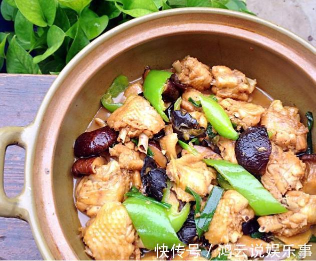 9款激活味蕾的菜谱,几分钟就能学会,比外面卖的还好吃