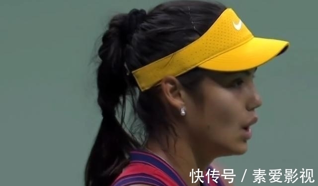 2-1|2-0！女单又一决赛席位诞生，18岁华裔小将创历史，连赢18盘太强