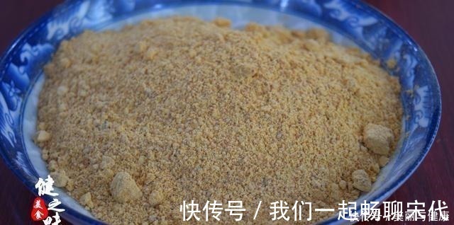 钟南山|糯米是钟南山院士推荐的“超级健康食材”，你们平时都是怎么吃的