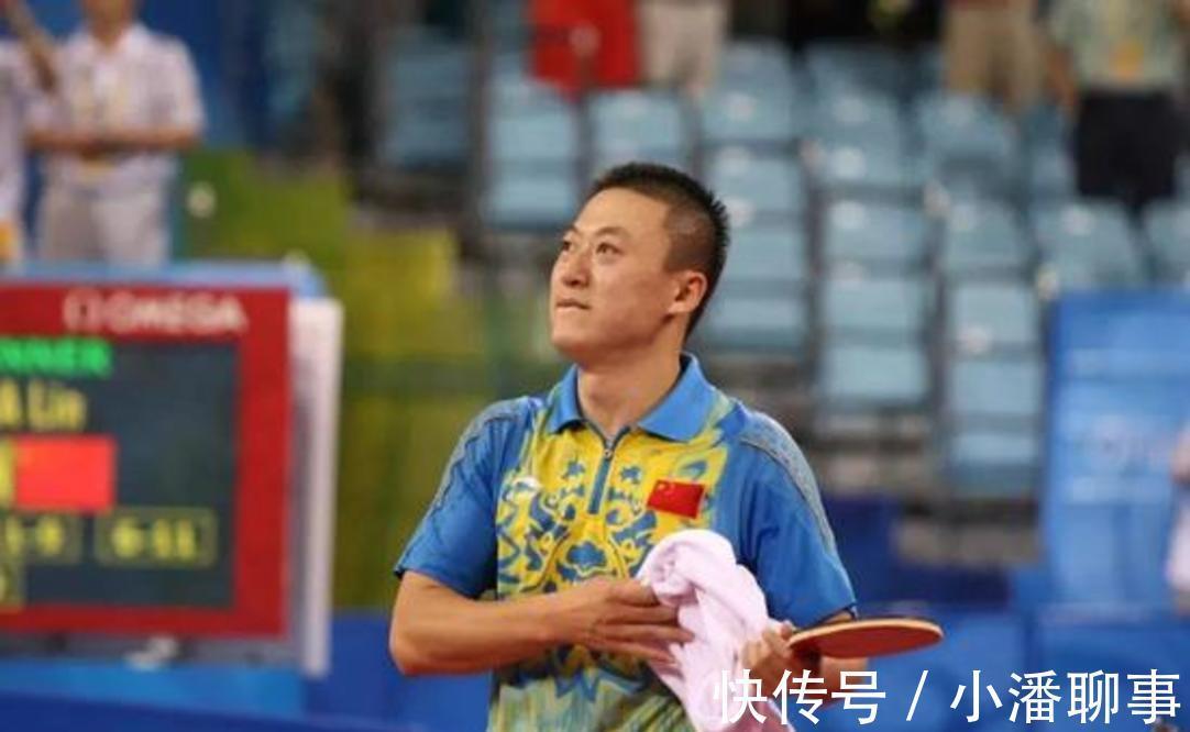 张雅晴|国乒名将再陷舆论风波,刘国梁爱徒被前妻怒斥,为争财产不要脸!