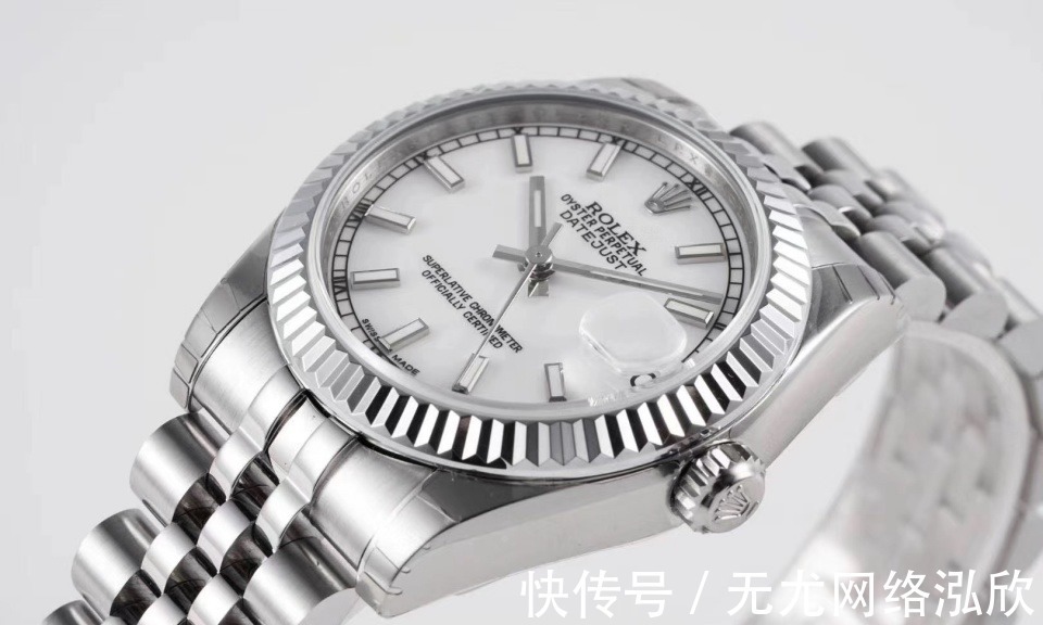 劳力士|2000多买复刻劳力士,有啥需要注意的吗
