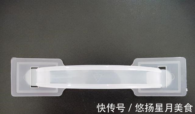 这9种物品用过之后别急着扔，试试日本主妇的方法，轻松变废为宝！