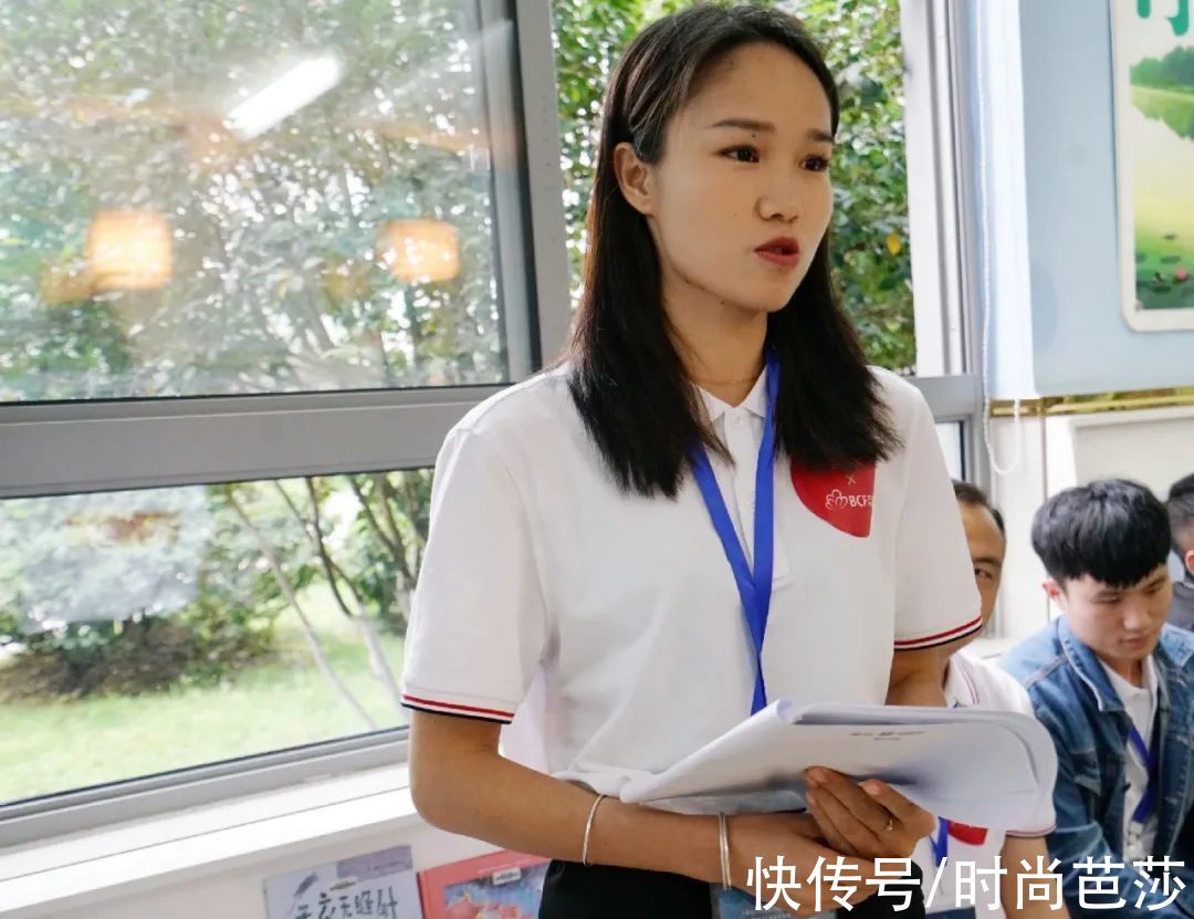 孩子们|芭莎·课后一小时人物专访｜美在日常，更在用心