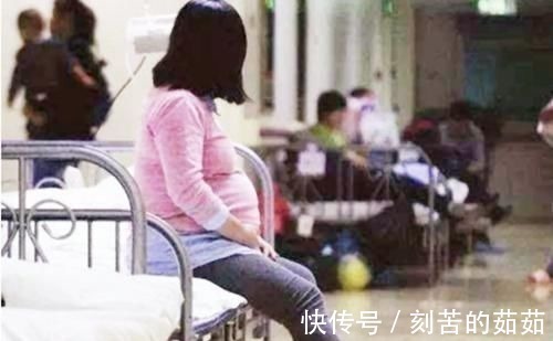 小纸条|进产房前,产妇悄悄给医生塞“小纸条”,短短四行字让人瞬间落泪