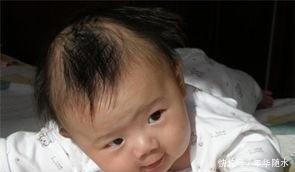 发育|婴儿到了4个月,有这几个表现就恭喜了,这是暗示宝宝发育的好