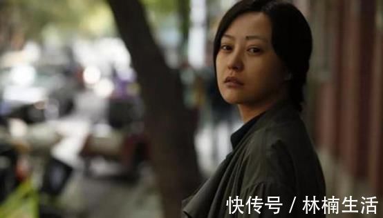 旋風(fēng)少女|郝蕾為護(hù)盛一倫不懼章子怡,現(xiàn)主演新片將播,搭檔吳磊和國(guó)民妹妹