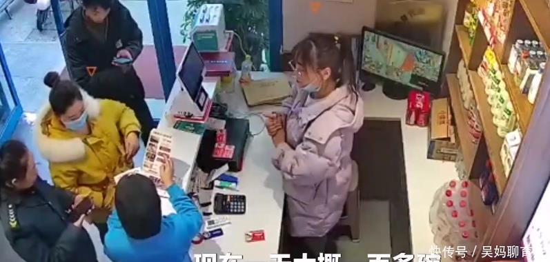 恶意|饭店被恶意宣传牛肉汤1元1碗老板:做生意不能拒客已赔七八千