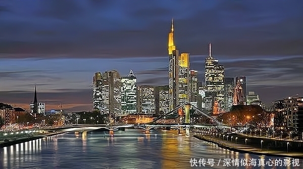 英属印度|二战后，英国丢了那么多殖民地，哪个地方最让英国心疼？