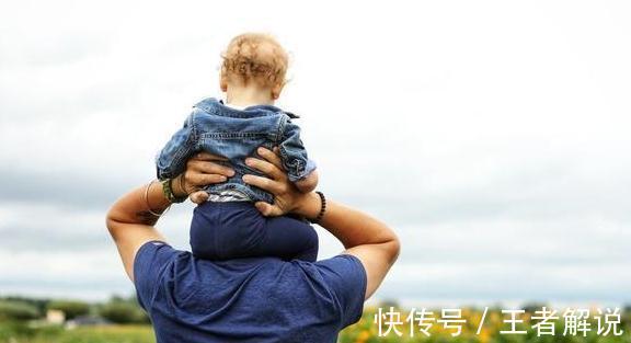 智商|大脑发育好的娃,婴儿时期常出现有趣反应,反应越多智商越高