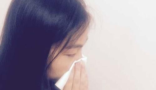 打呼噜|秋季防鼻炎：注意4个症状，做好2件事，过敏性鼻炎难复发