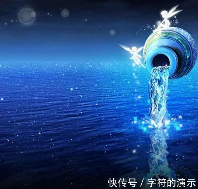 白羊座|不生气很讲理，一生气就不讲理的星座