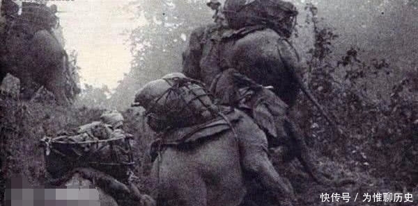 战死|二战时日军在东南亚最惨一败,5万日军战死,司令官气得自杀!