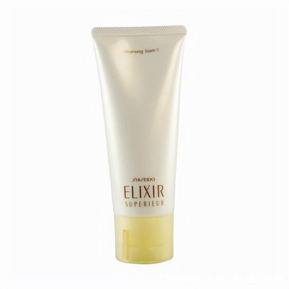 黑头|皮肤长痘怎么办?能去黑头和祛痘,调节皮肤的水油的洗面奶推荐