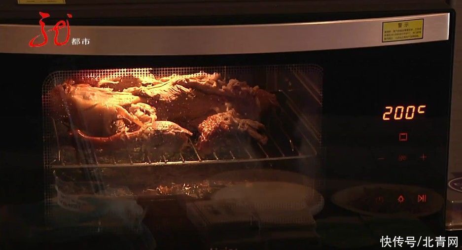 寄生虫|肚子里一天流出十多只虫子,就因为他吃了这种鱼……