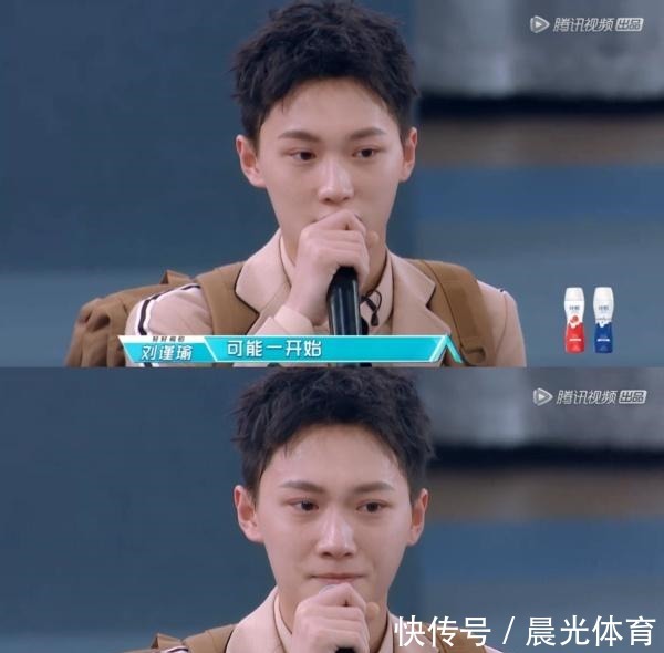 《创2》又被嘲了前11名简直是大型回锅肉现场!