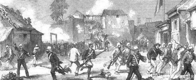 大小便|千年不洗澡、随地大小便,中世纪的欧洲人到底怎么了