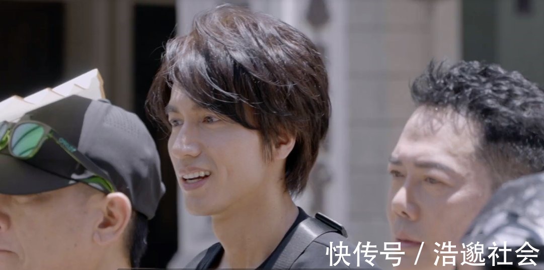 為什么《披荊斬棘的哥哥》比浪姐好看？不只是舞臺(tái)呈現(xiàn)更加驚喜