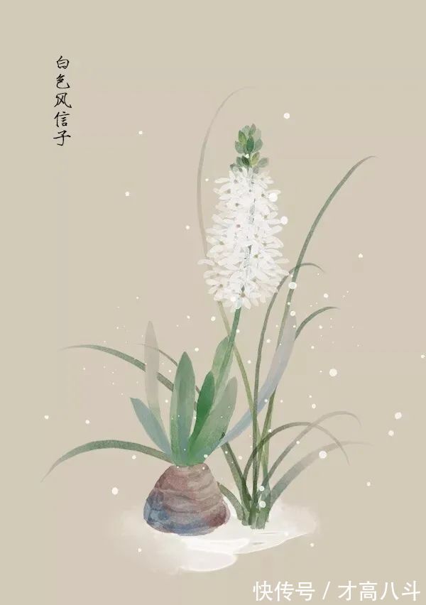 题玉泉溪!十首“无名氏”诗词,没有作者,照样流传千古!