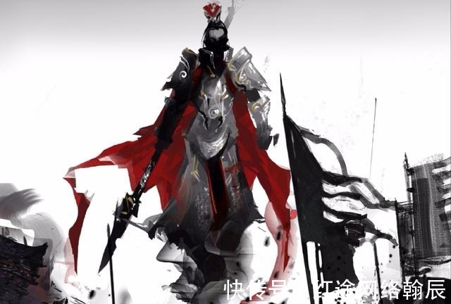 辛弃疾|文能提笔武能杀敌，被称为词中之龙，65岁高龄还想着为国杀敌