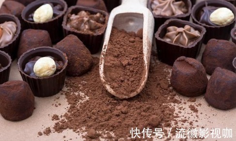 禁忌|早餐喝牛奶好,还是喝豆浆好建议牢记4个禁忌,着样才不会白喝